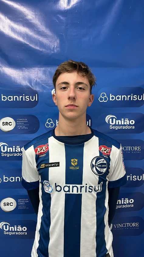 player img