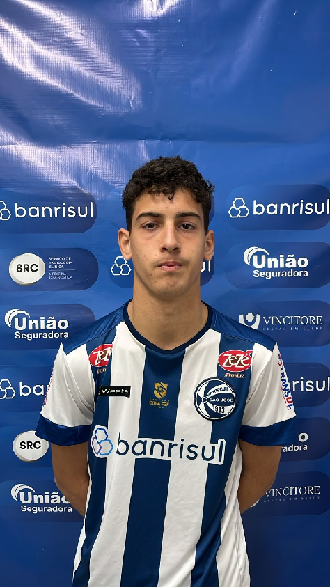 player img
