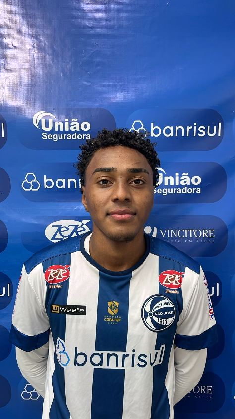 player img
