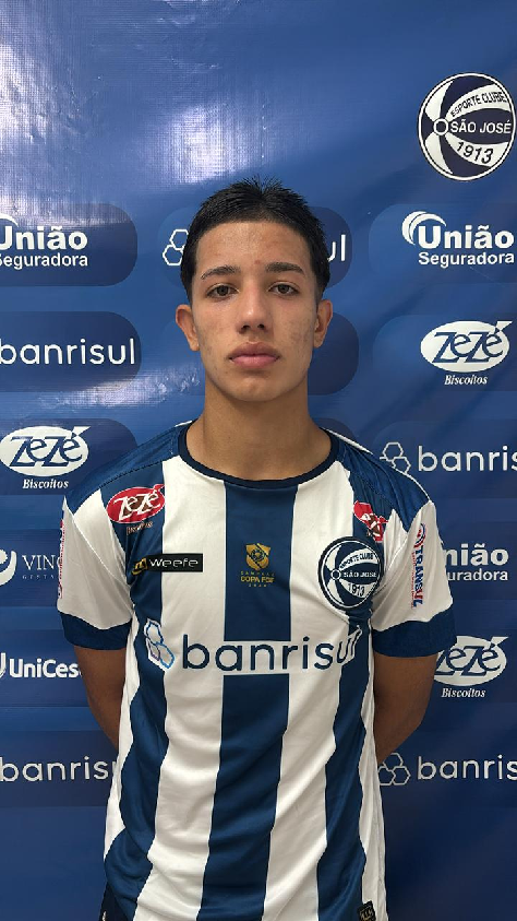 player img