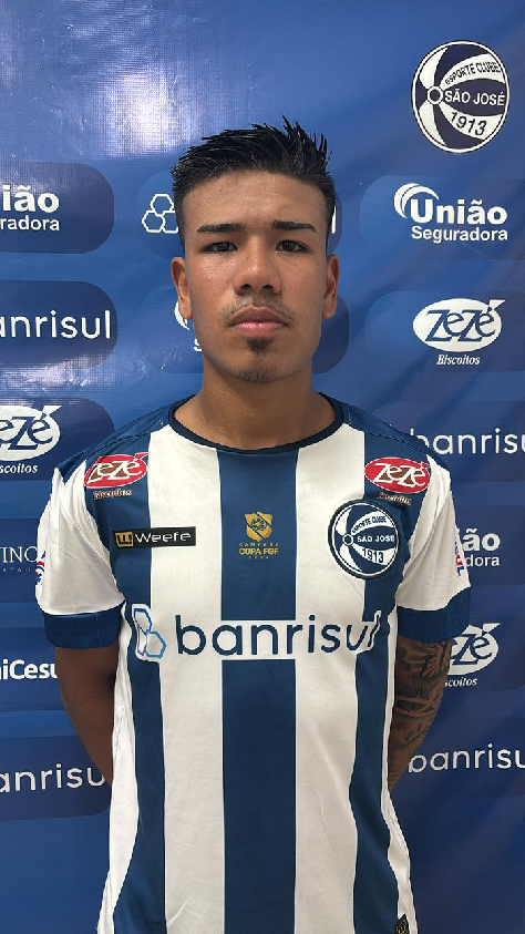 player img
