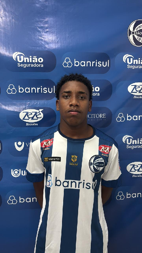 player img