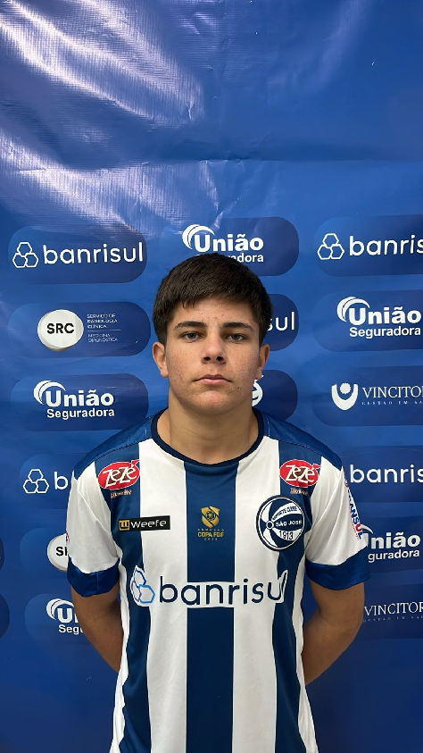 player img