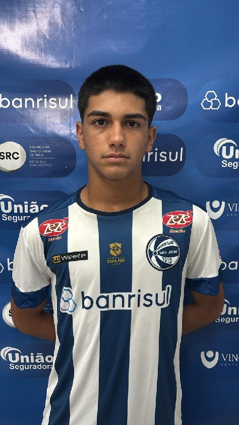 player img