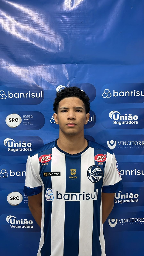 player img