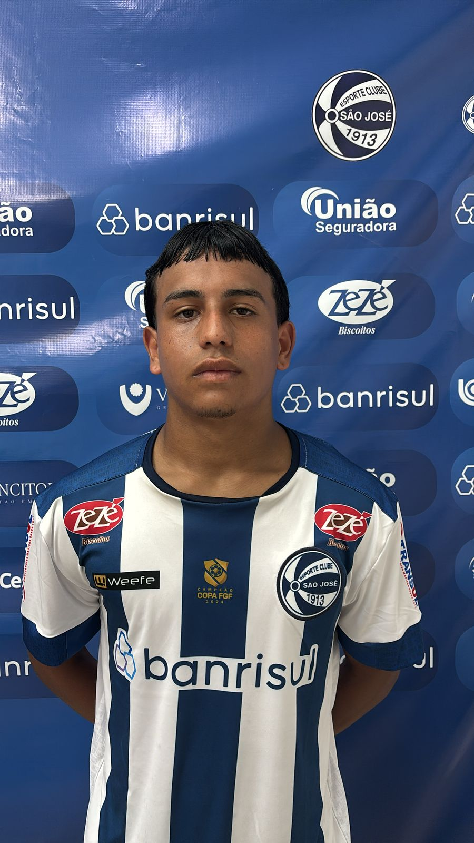 player img