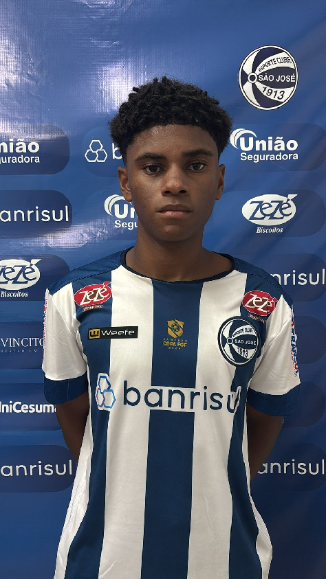 player img