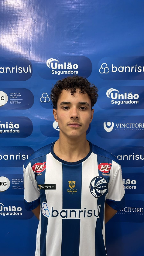 player img