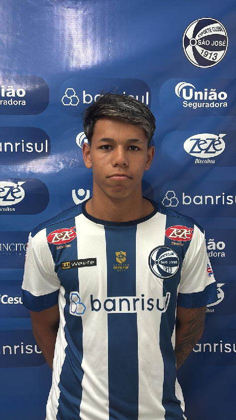 player img