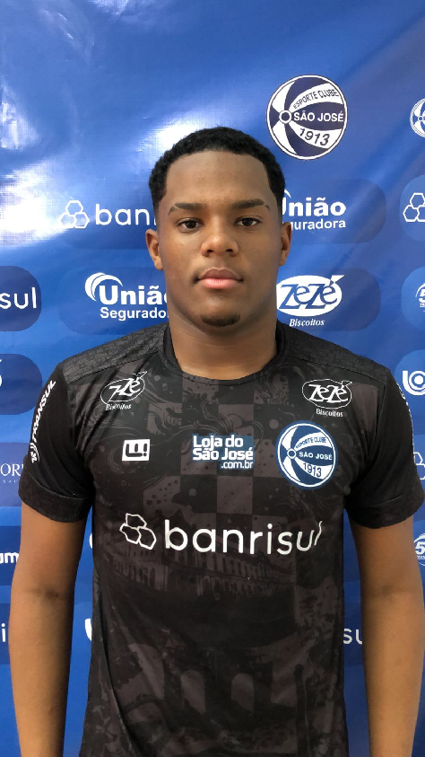 player img
