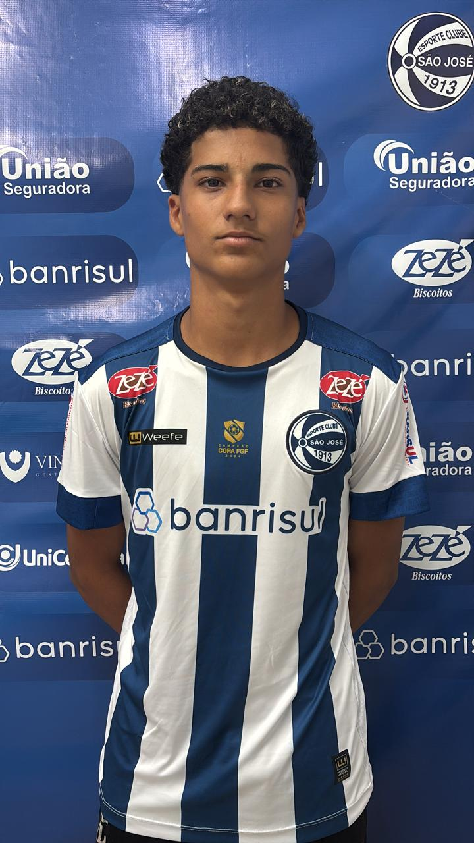 player img