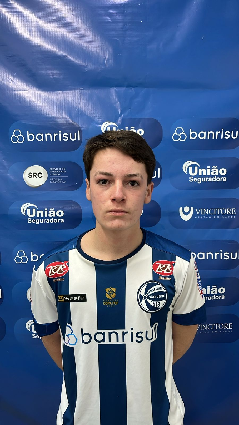 player img