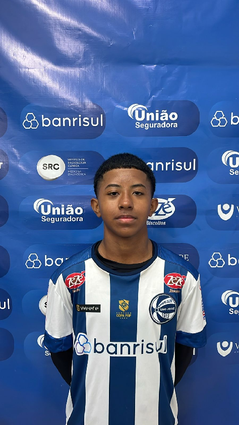 player img