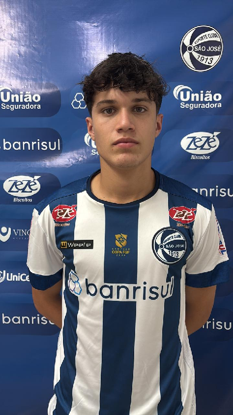 player img