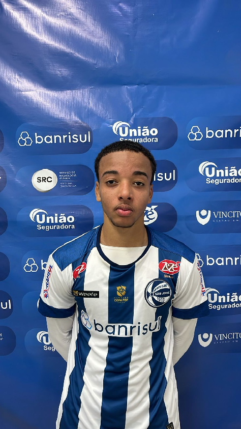 player img