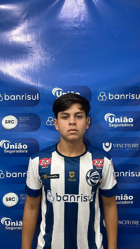 player img