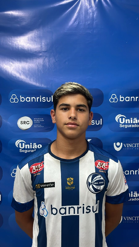player img