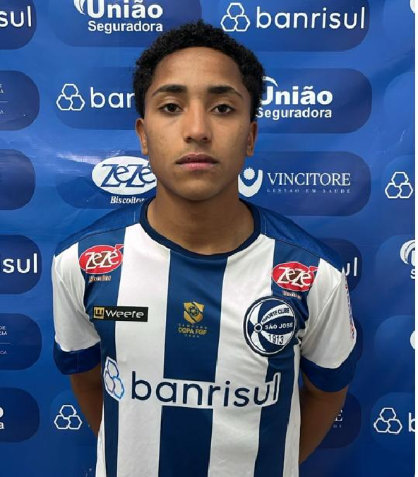 player img