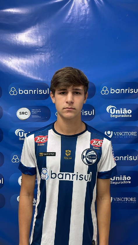 player img