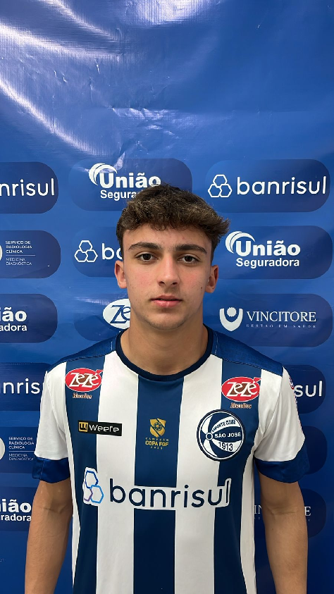 player img