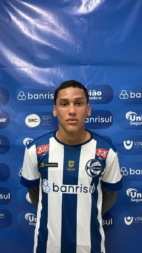 player img
