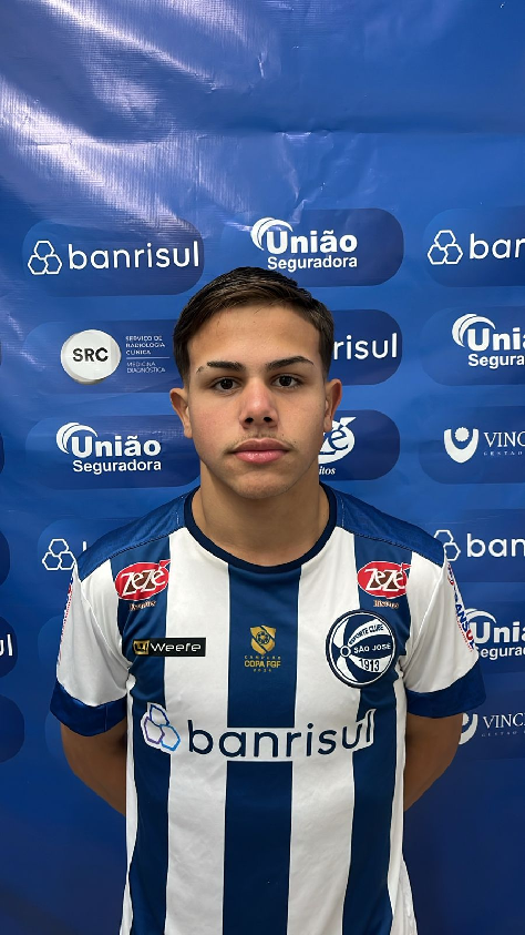 player img