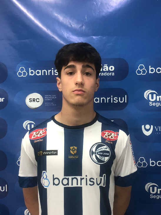 player img