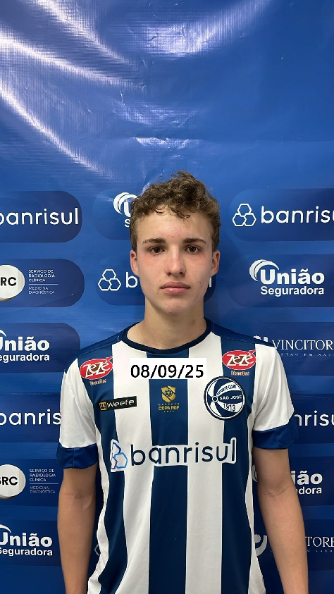 player img