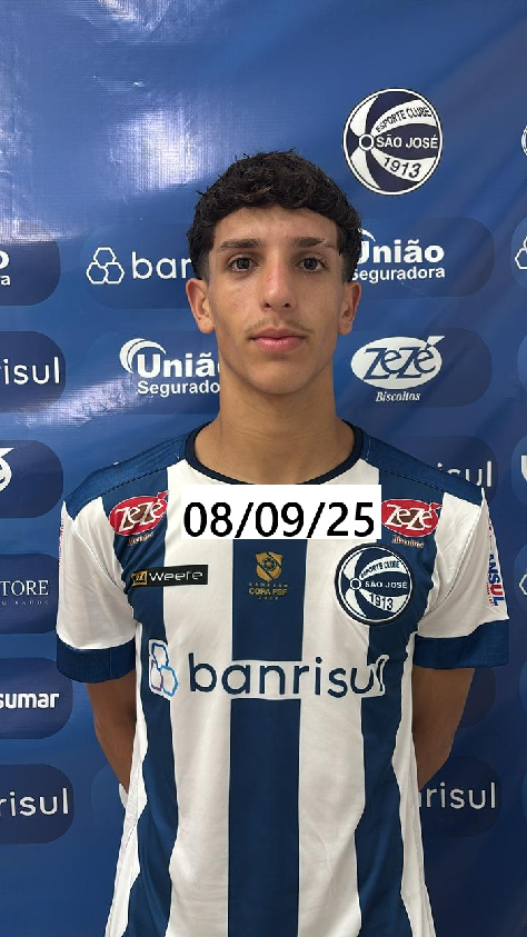 player img