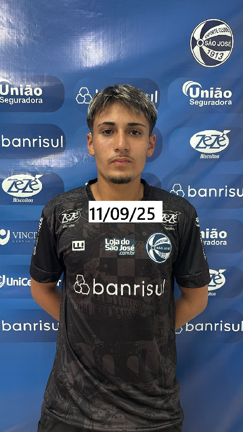player img