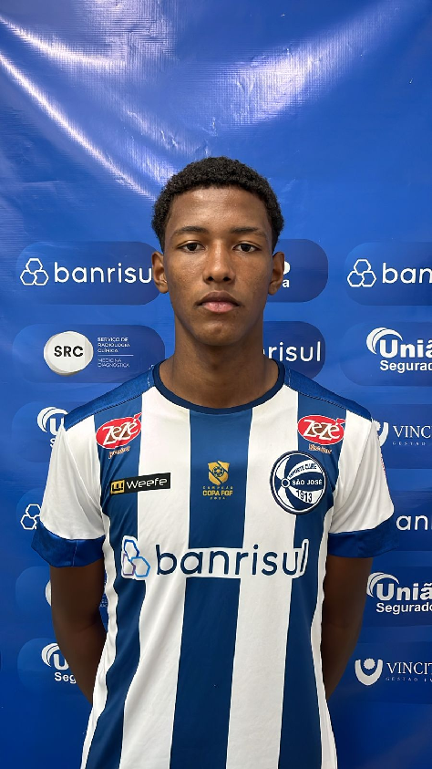 player img