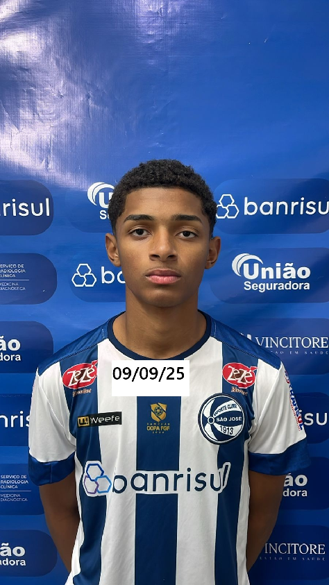 player img