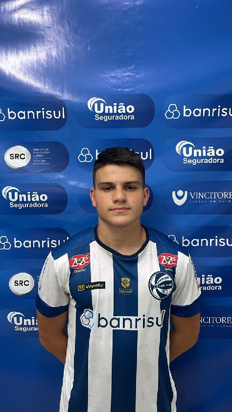 player img