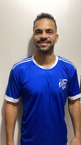 player img