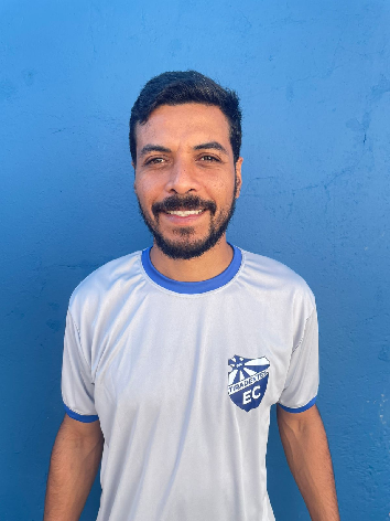 player img