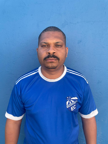 player img