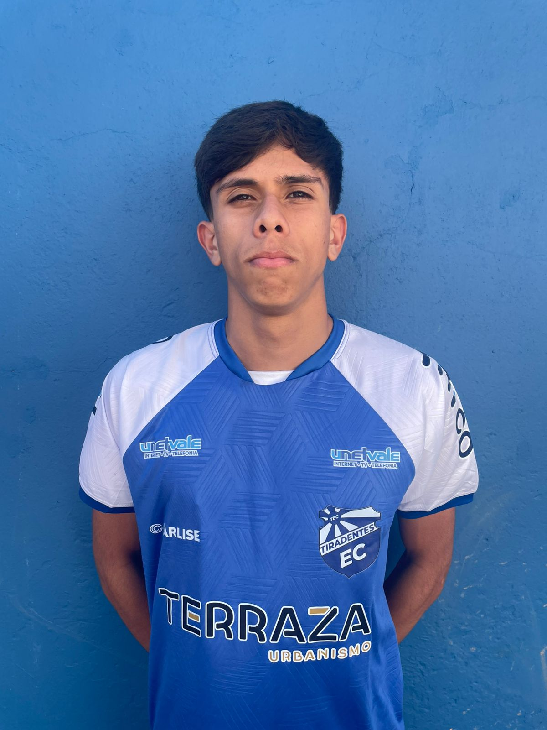 player img