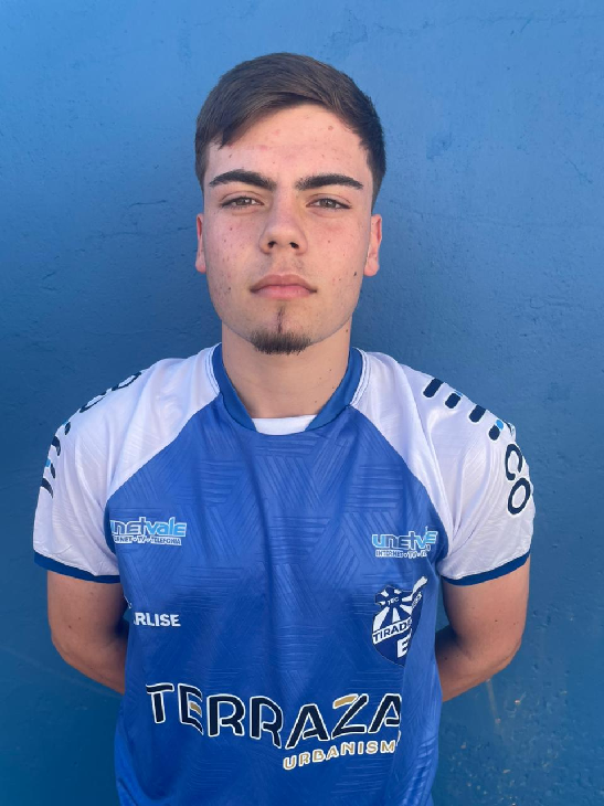 player img