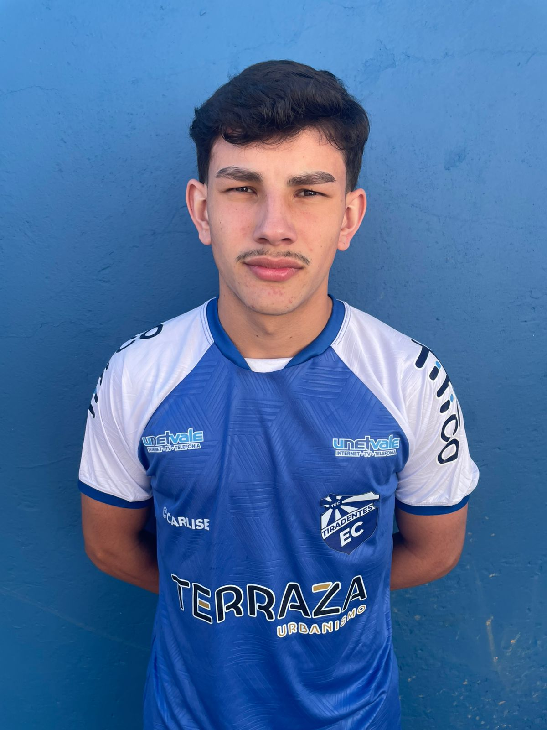 player img