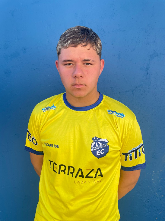player img