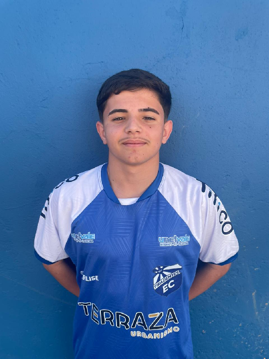 player img