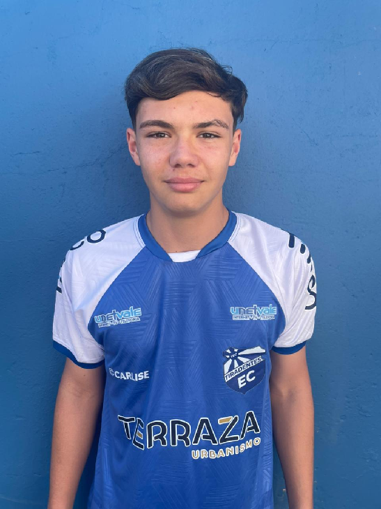 player img