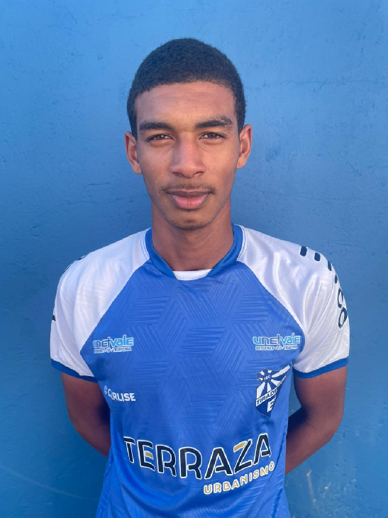 player img