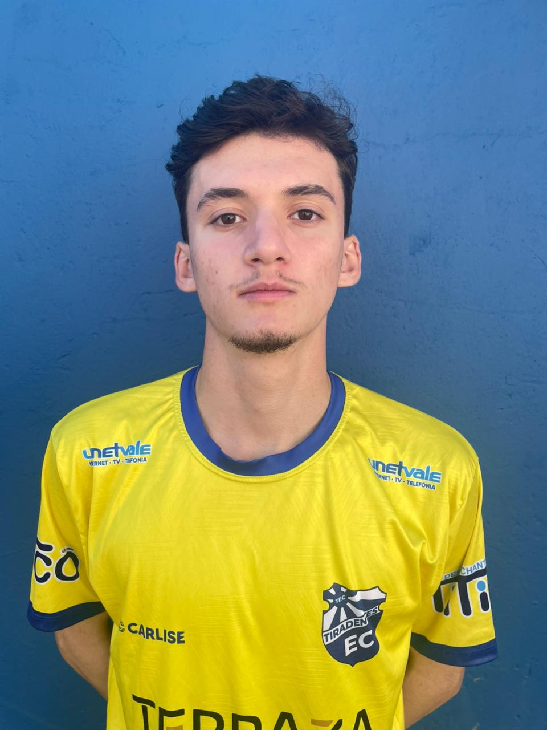 player img
