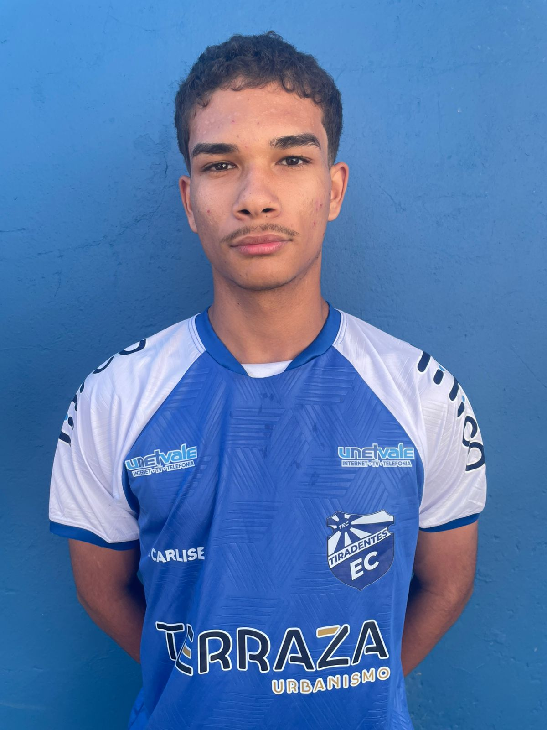 player img