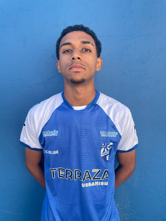 player img