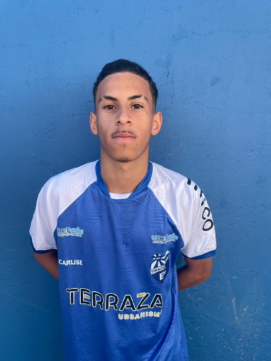 player img