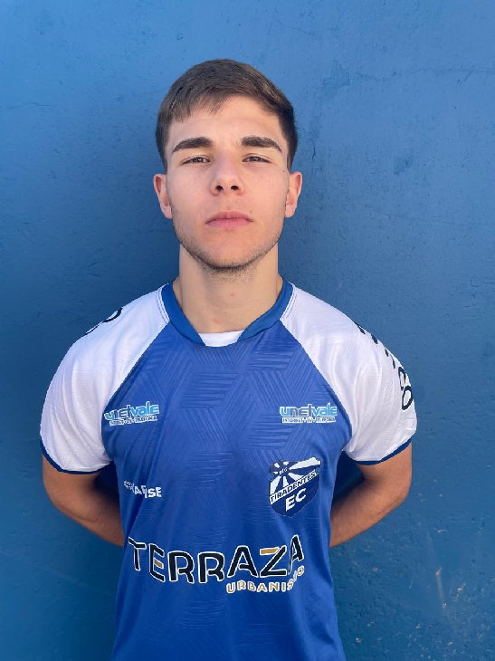 player img