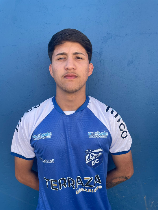 player img