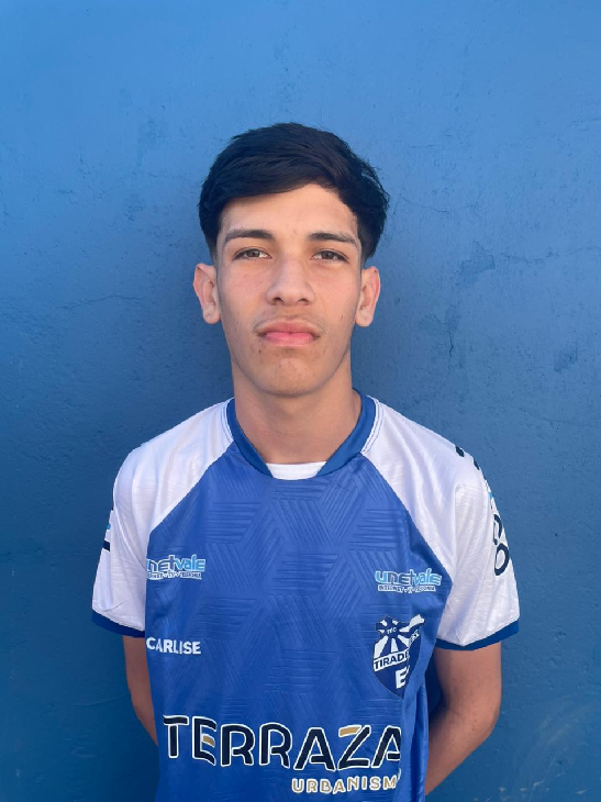 player img